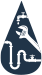 Dwa Plumbing Inc. Logo